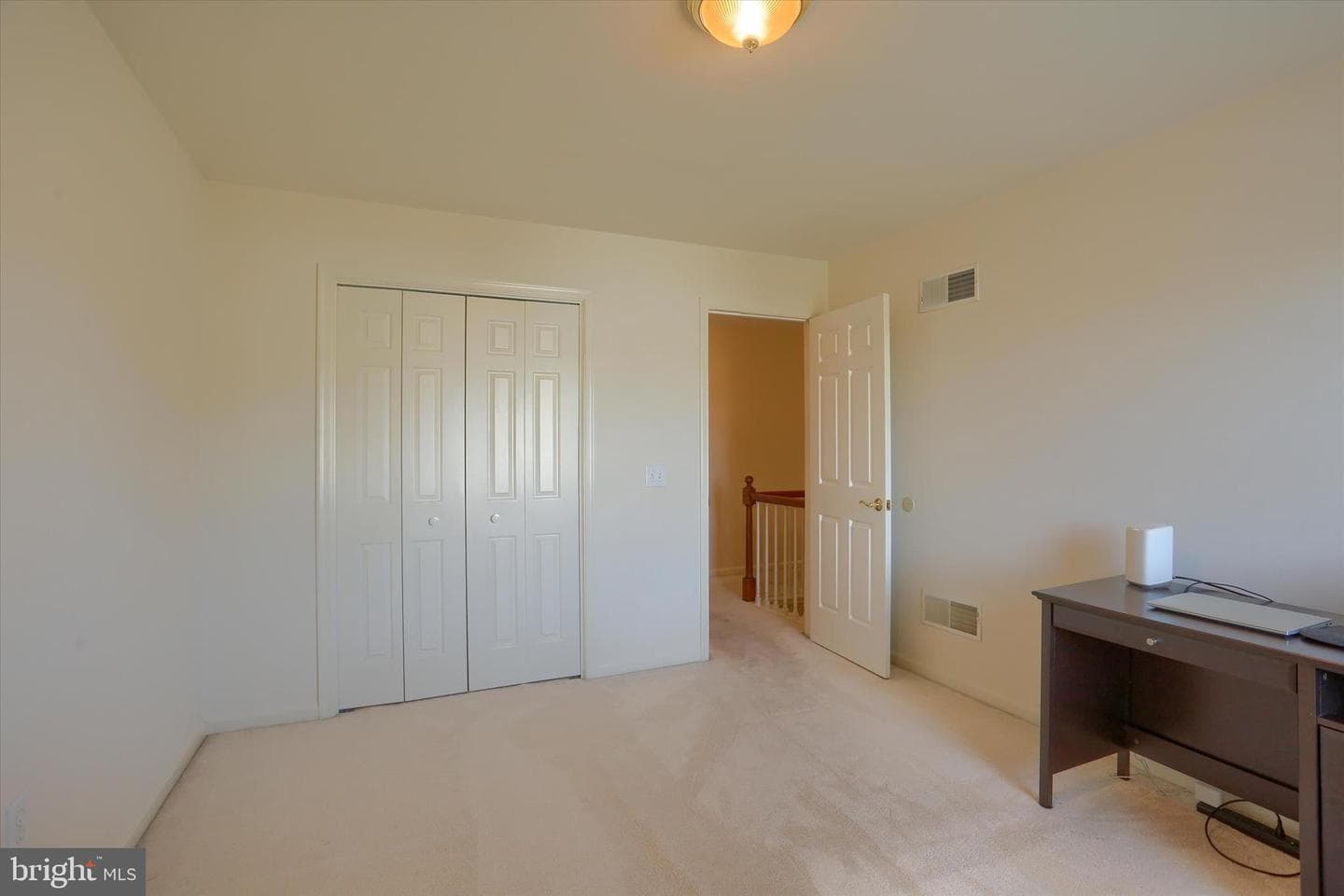 3819 Dorset Drive photo 31