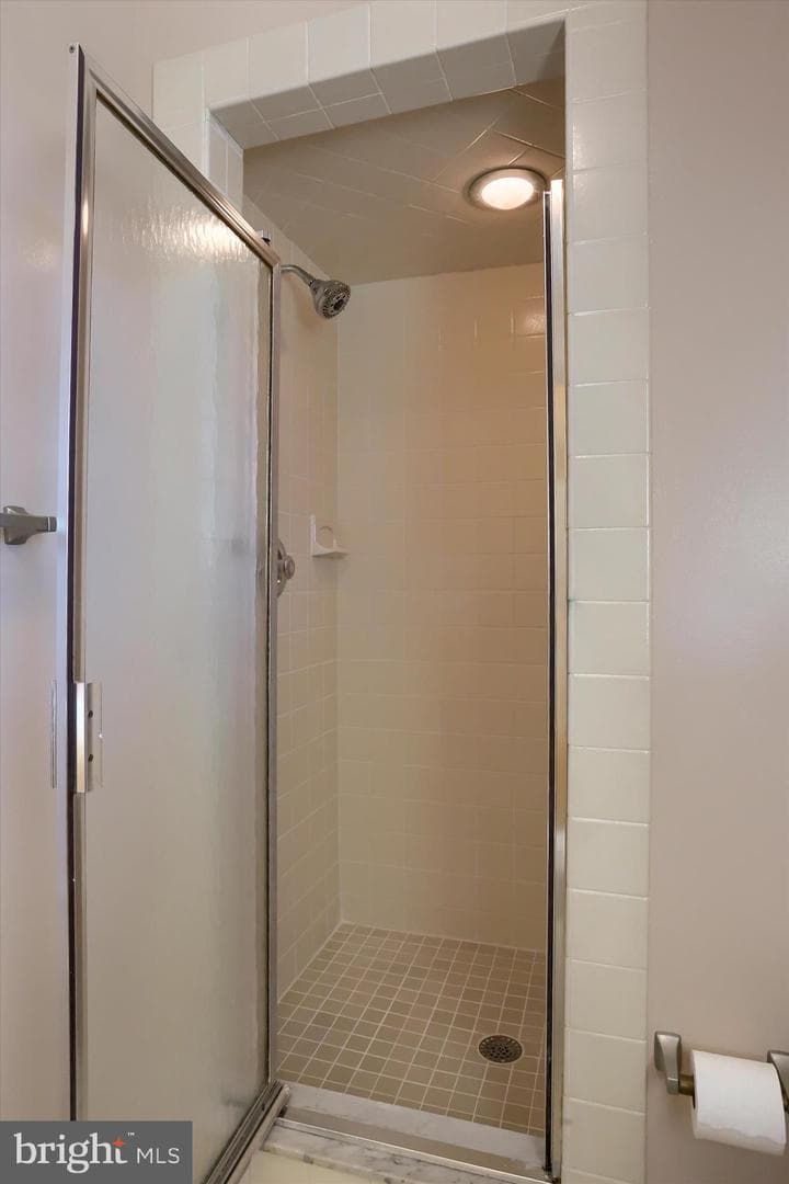 3819 Dorset Drive photo 36