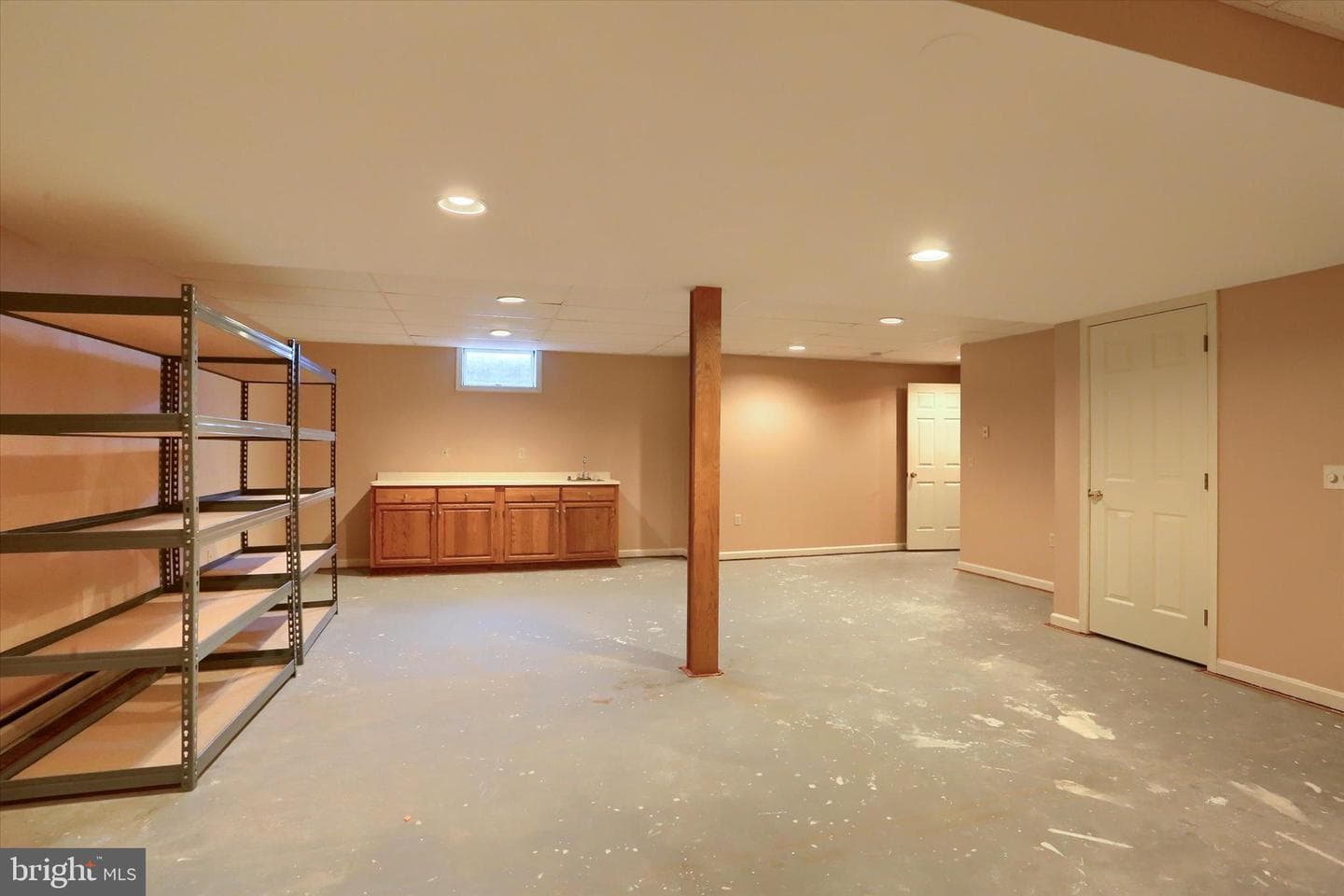 3819 Dorset Drive photo 38