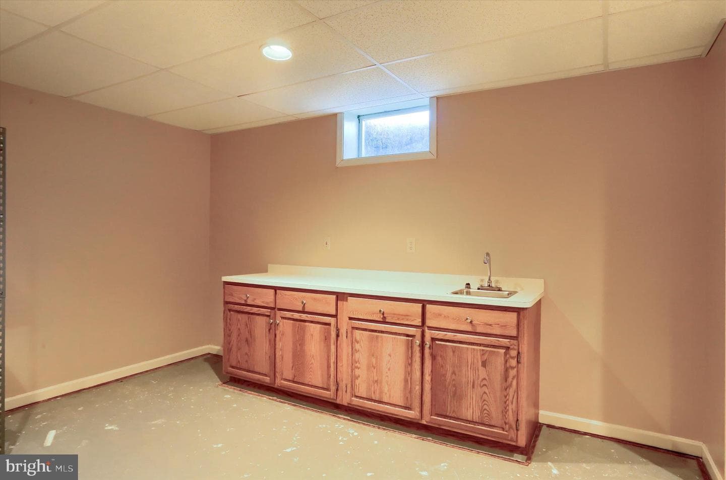 3819 Dorset Drive photo 39