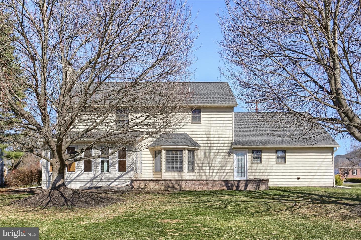 3819 Dorset Drive photo 42
