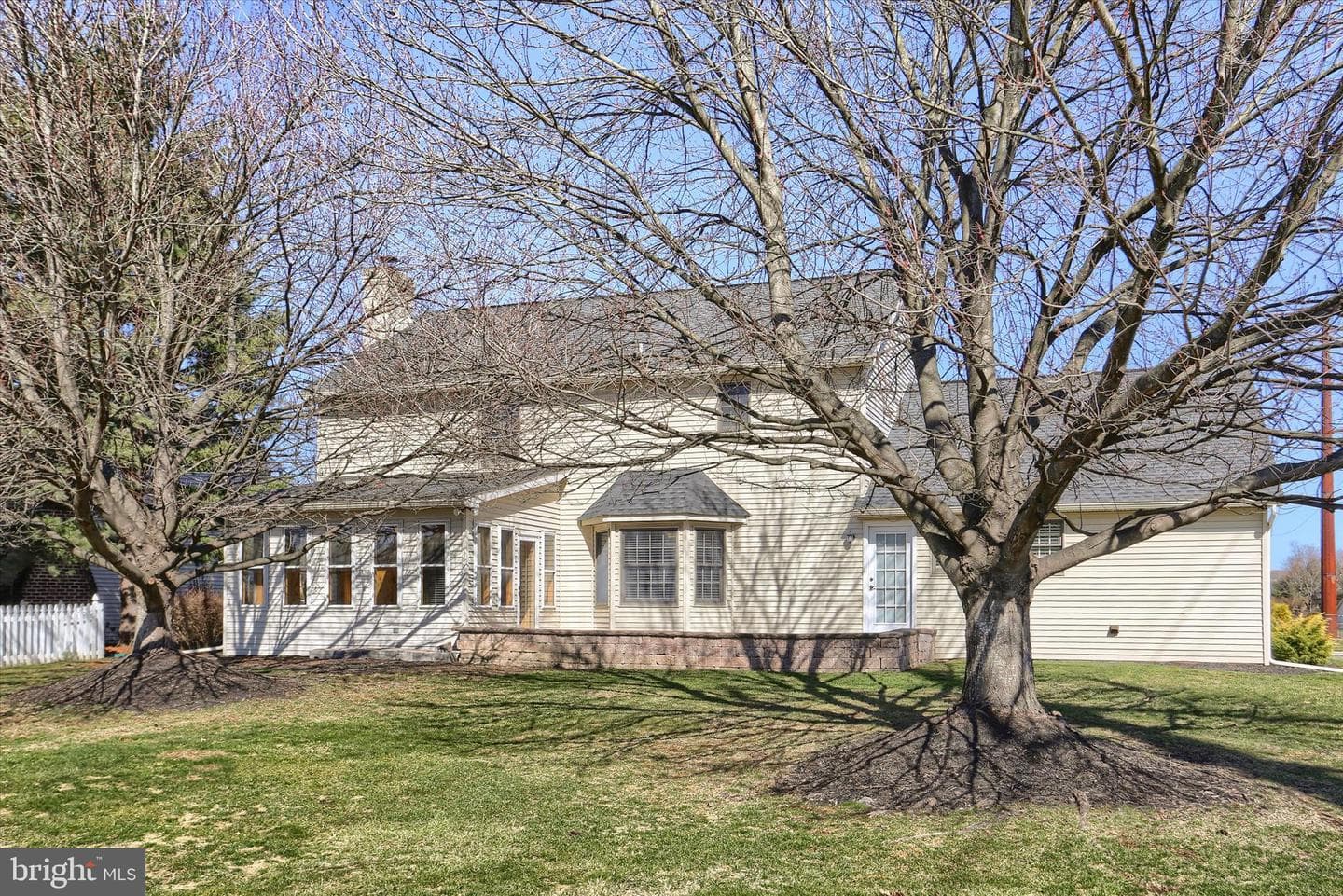 3819 Dorset Drive photo 43