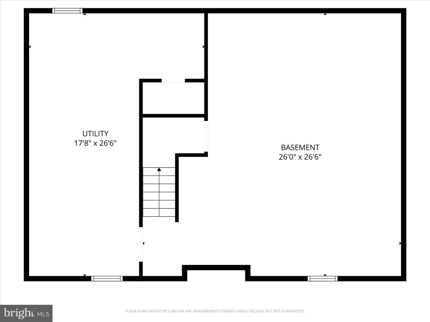 3819 Dorset Drive photo 50
