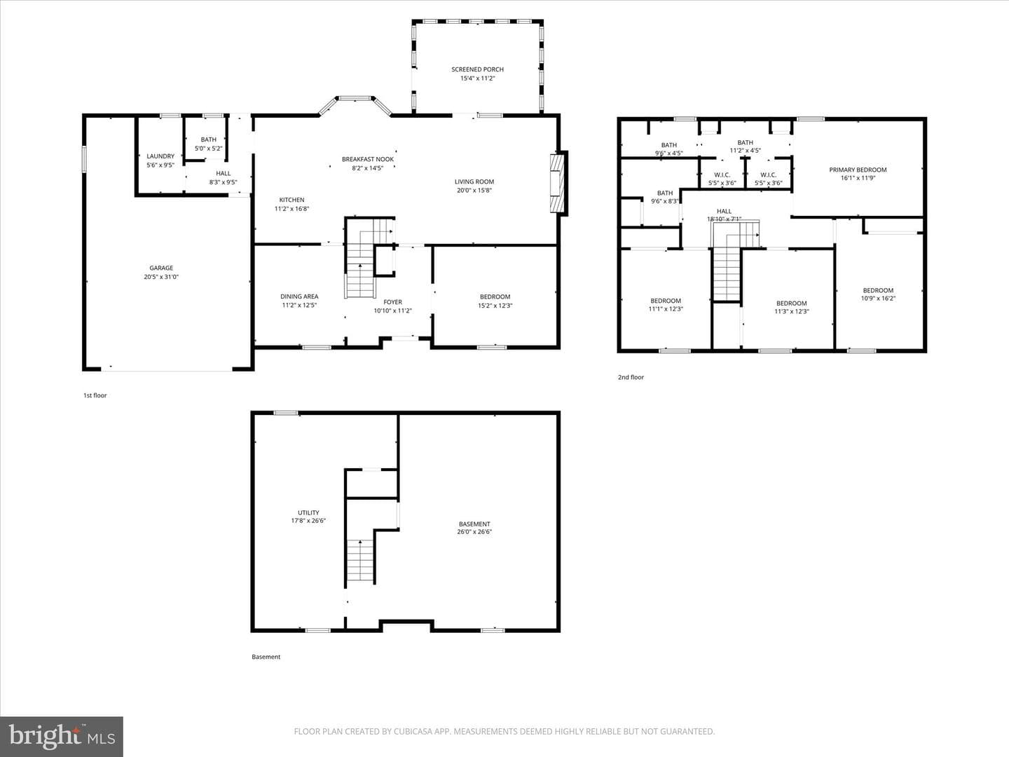 3819 Dorset Drive photo 51