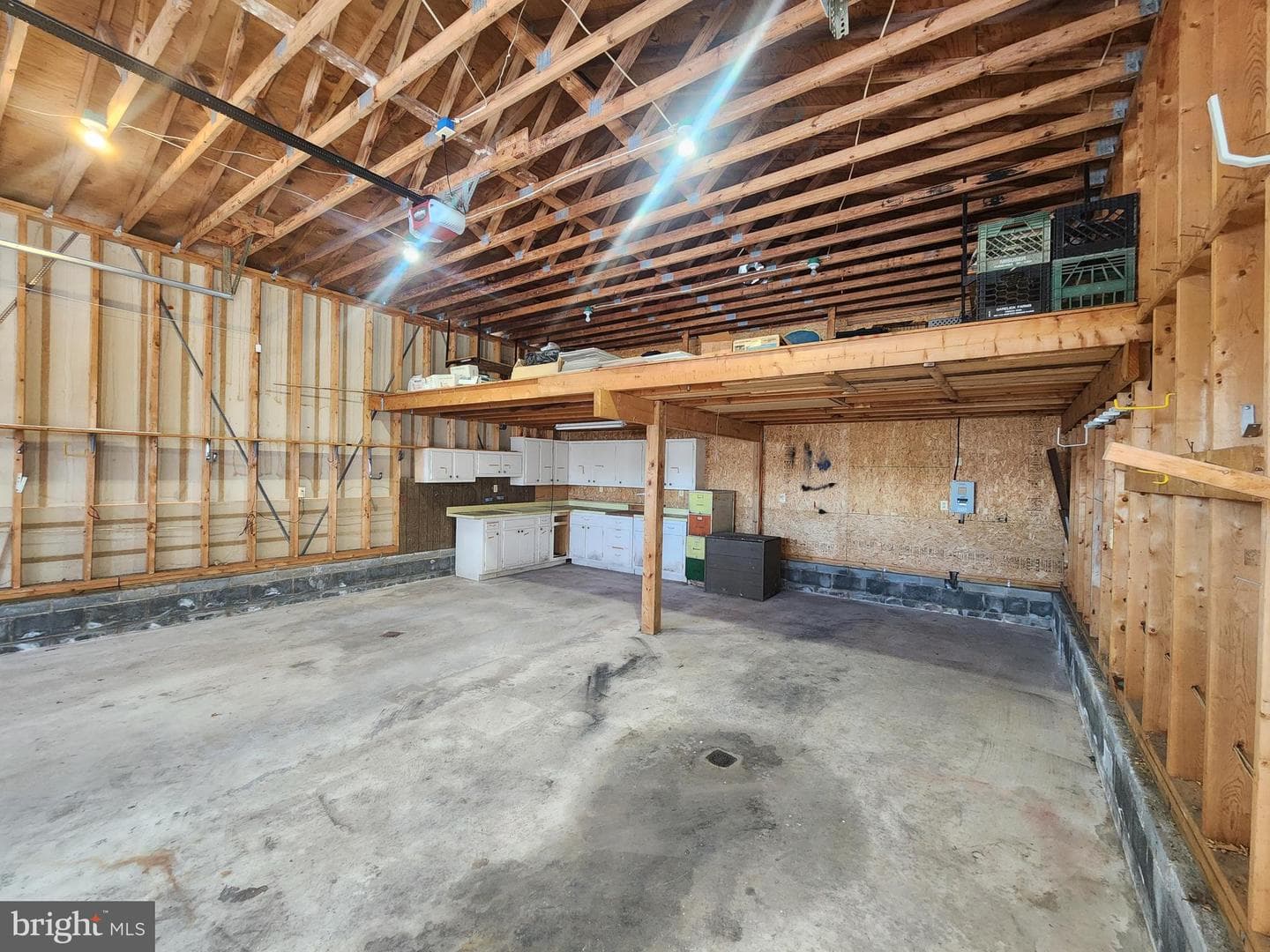520 Gale Road photo 2
