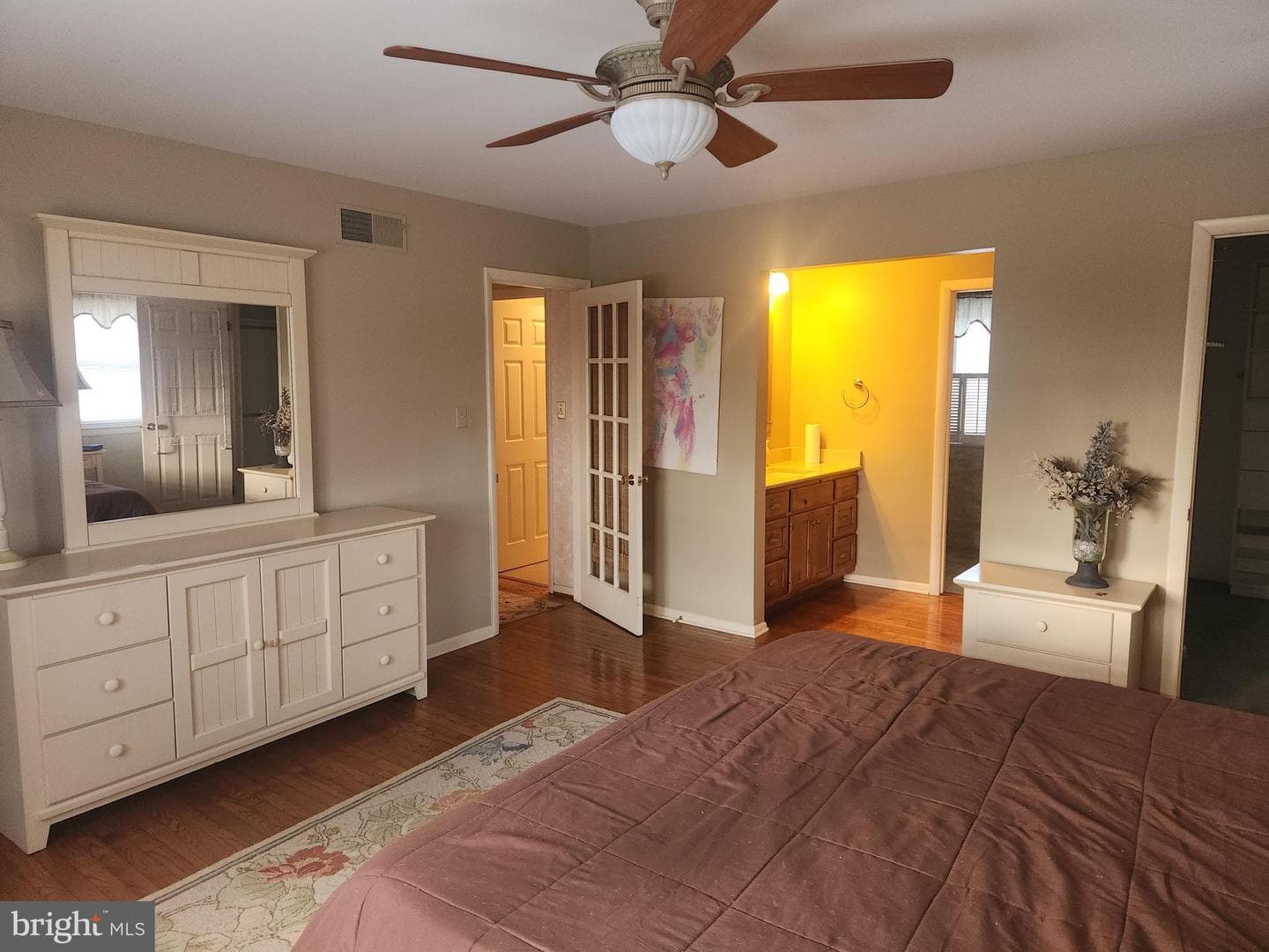 520 Gale Road photo 22