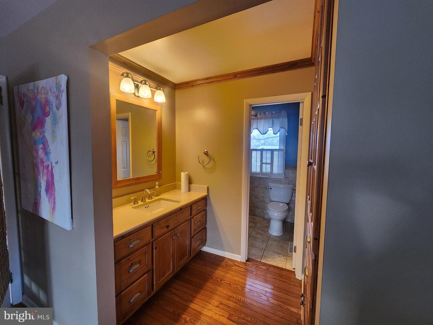 520 Gale Road photo 24