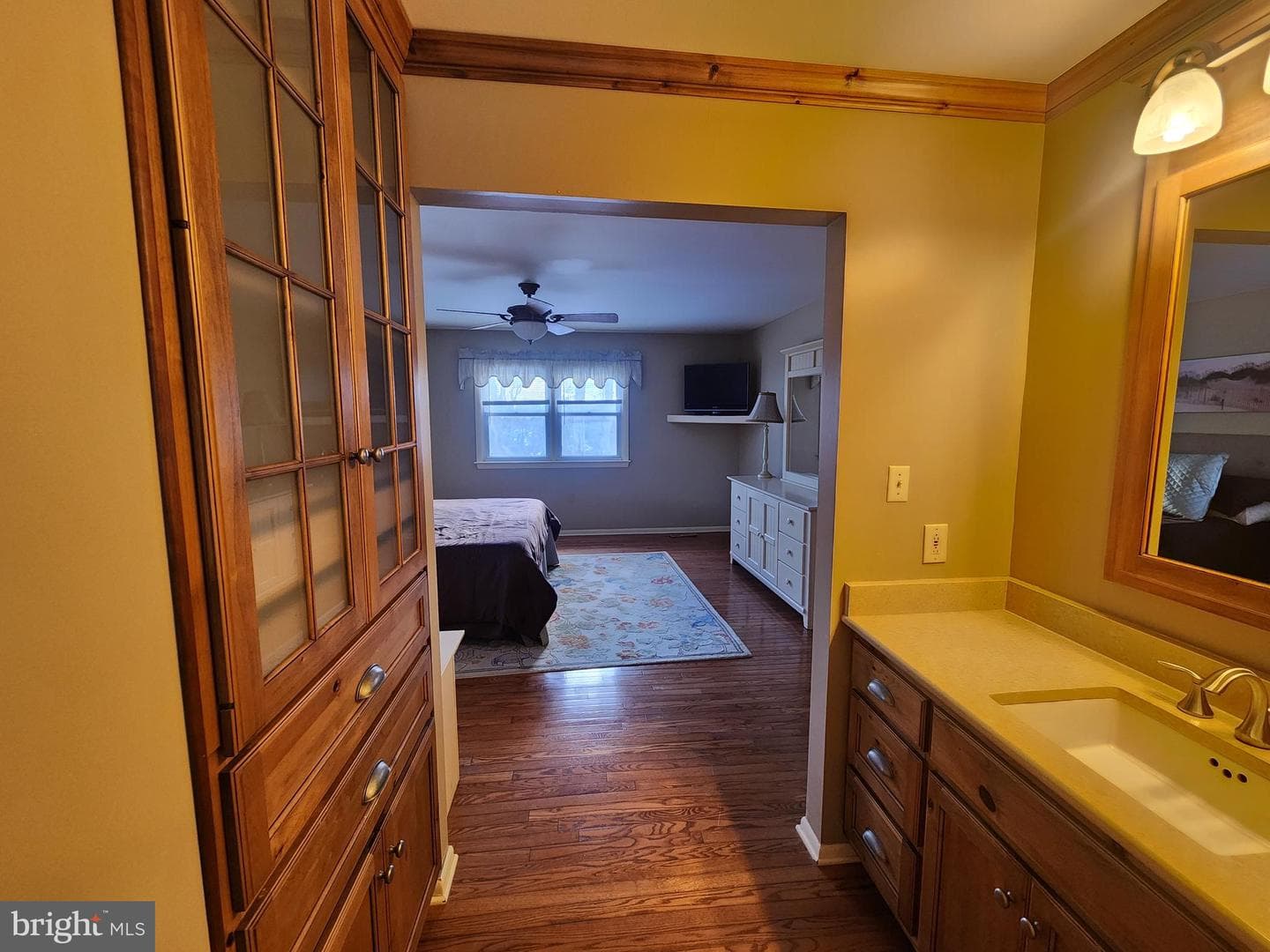 520 Gale Road photo 28