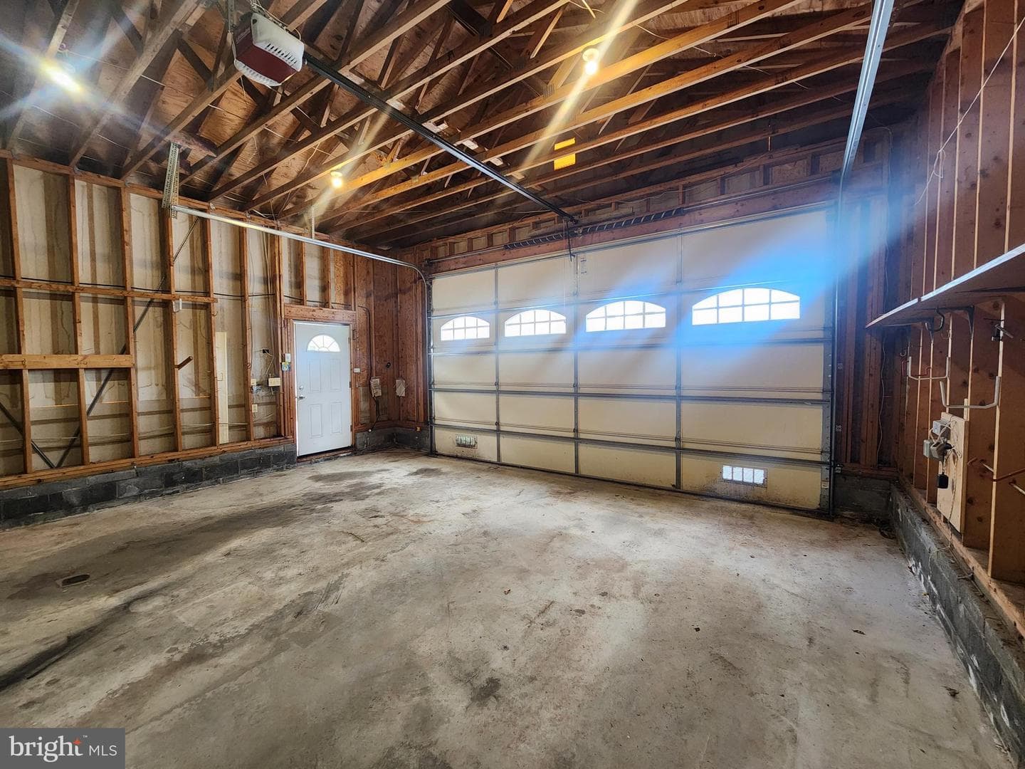520 Gale Road photo 3