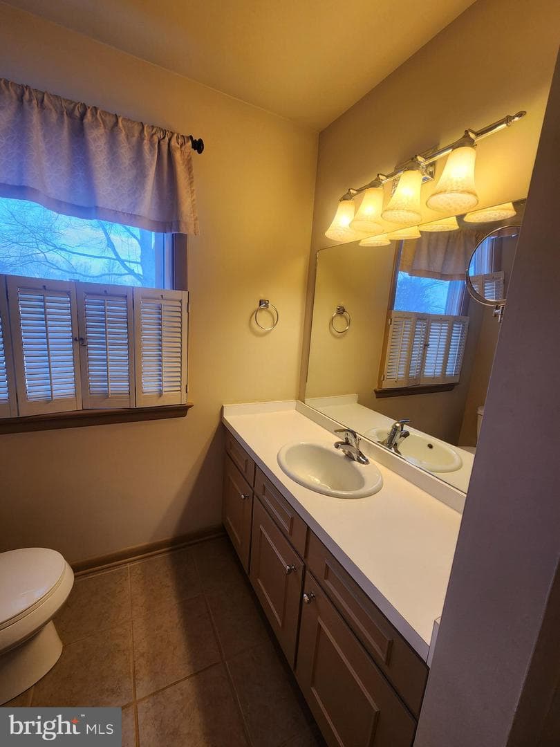 520 Gale Road photo 30