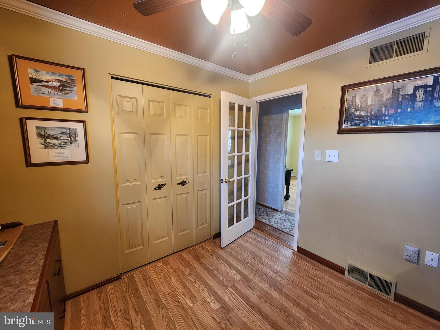520 Gale Road photo 32