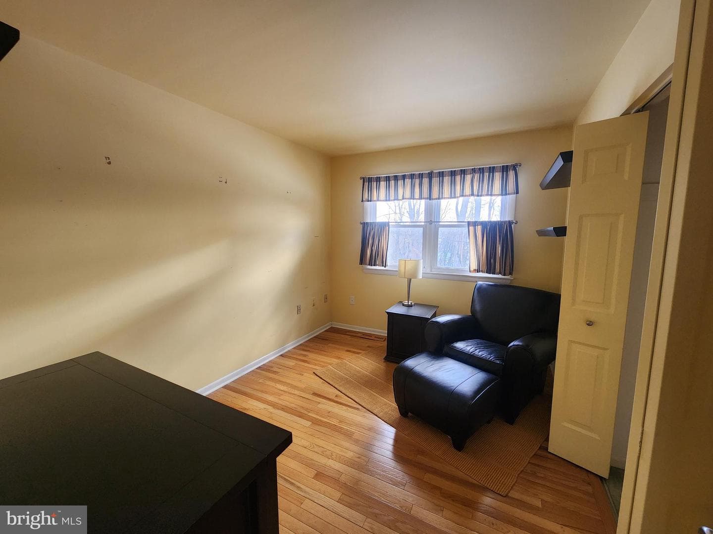 520 Gale Road photo 33