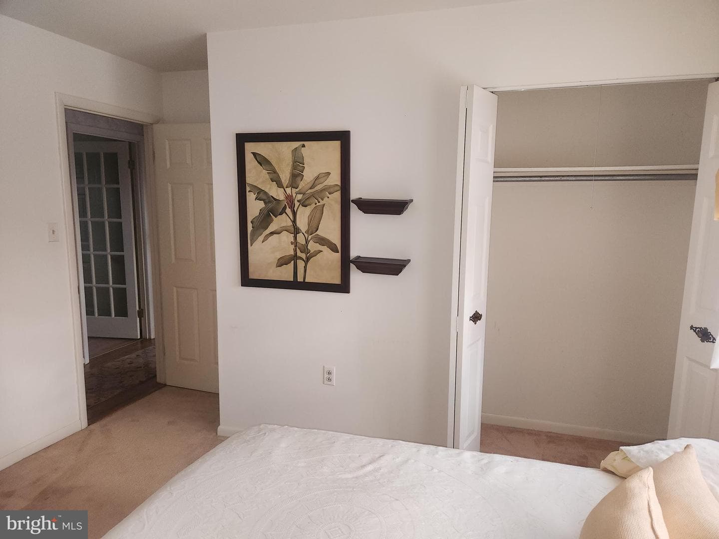 520 Gale Road photo 37