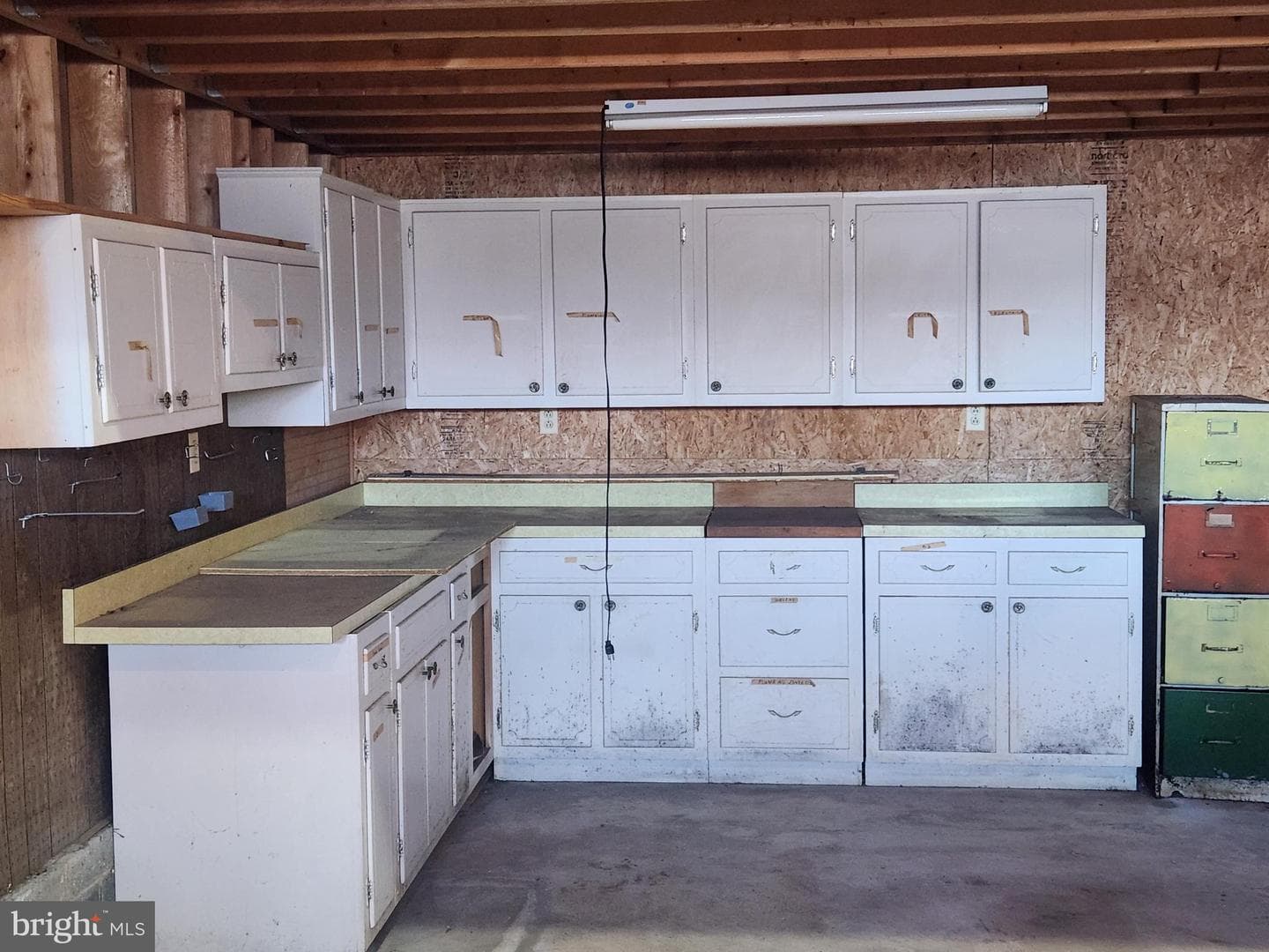 520 Gale Road photo 4