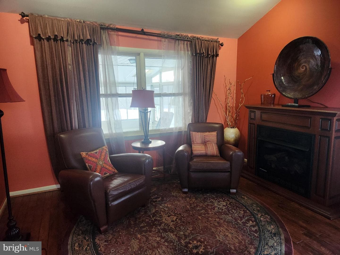 520 Gale Road photo 41