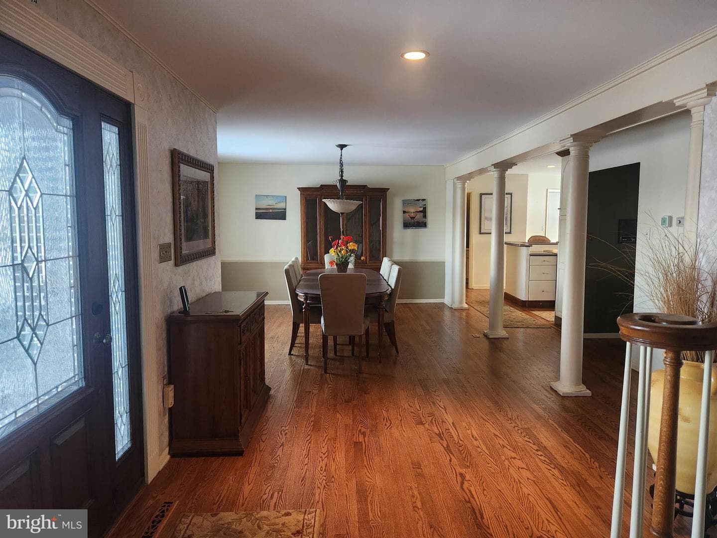 520 Gale Road photo 44