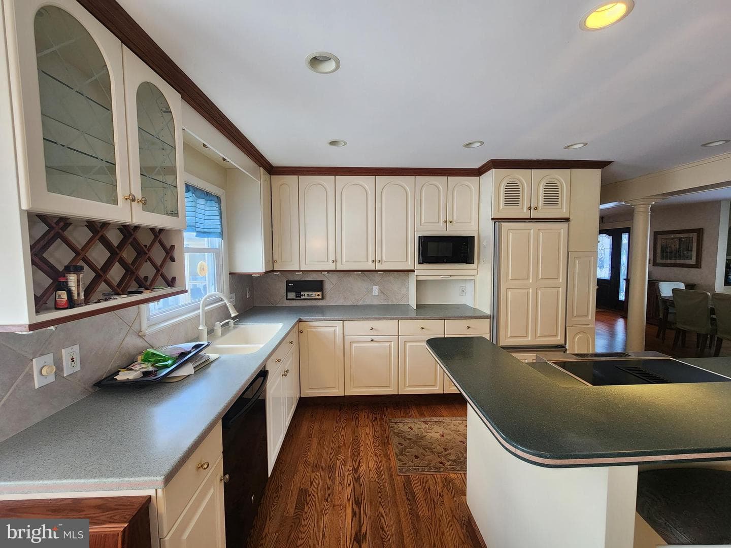 520 Gale Road photo 56