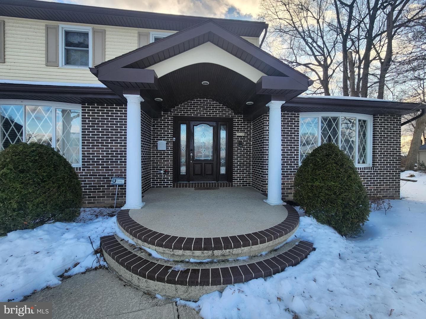520 Gale Road photo 61