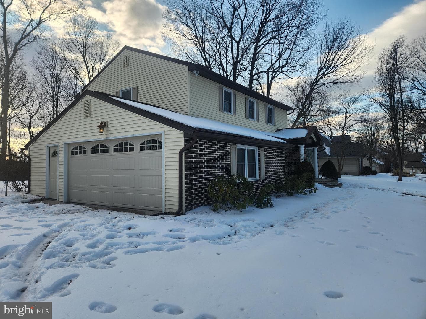 520 Gale Road photo 65