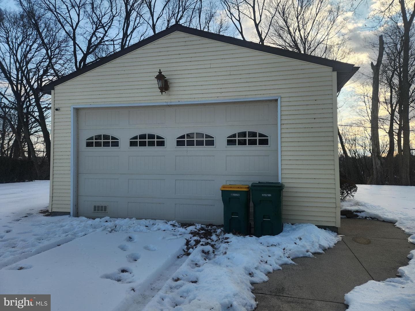 520 Gale Road photo 66