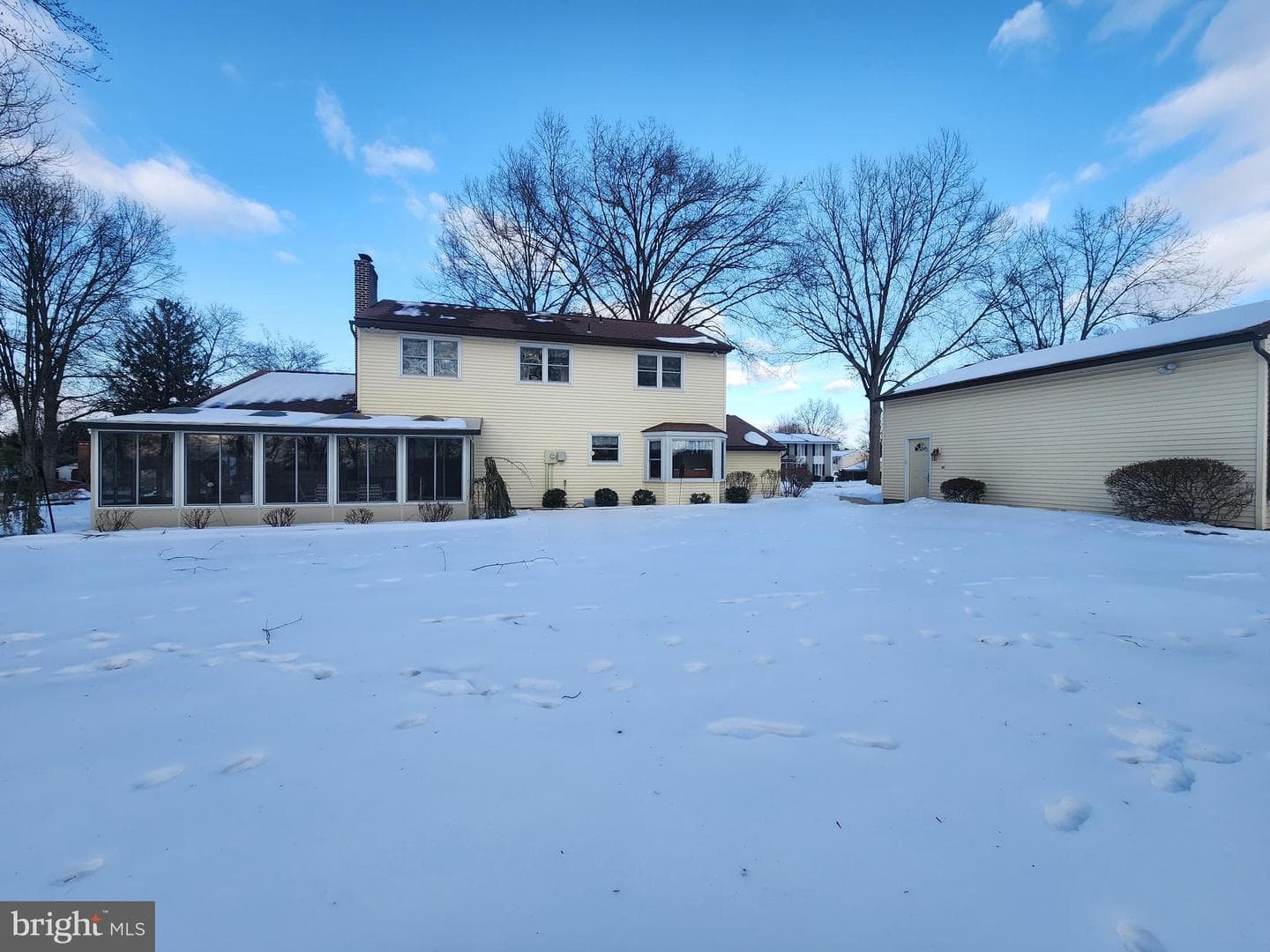520 Gale Road photo 67