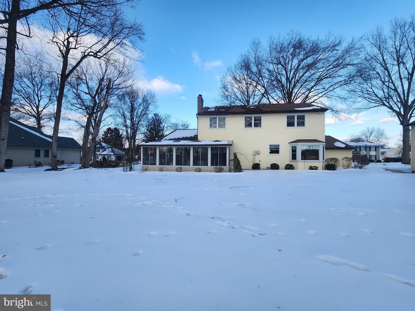 520 Gale Road photo 69