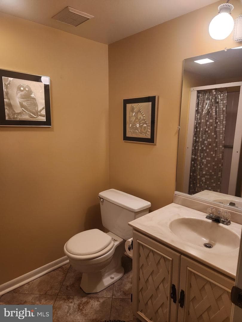 520 Gale Road photo 7