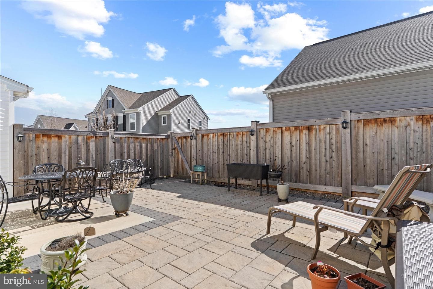 3113 Grove Court photo 28