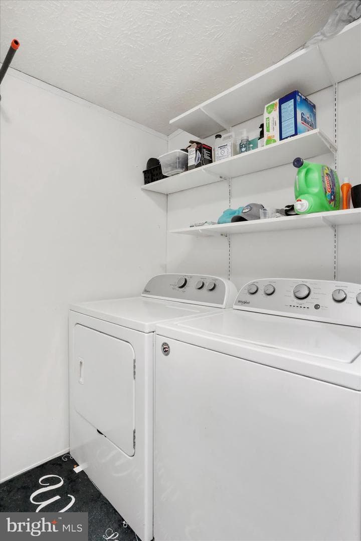 114 Rustic photo 28