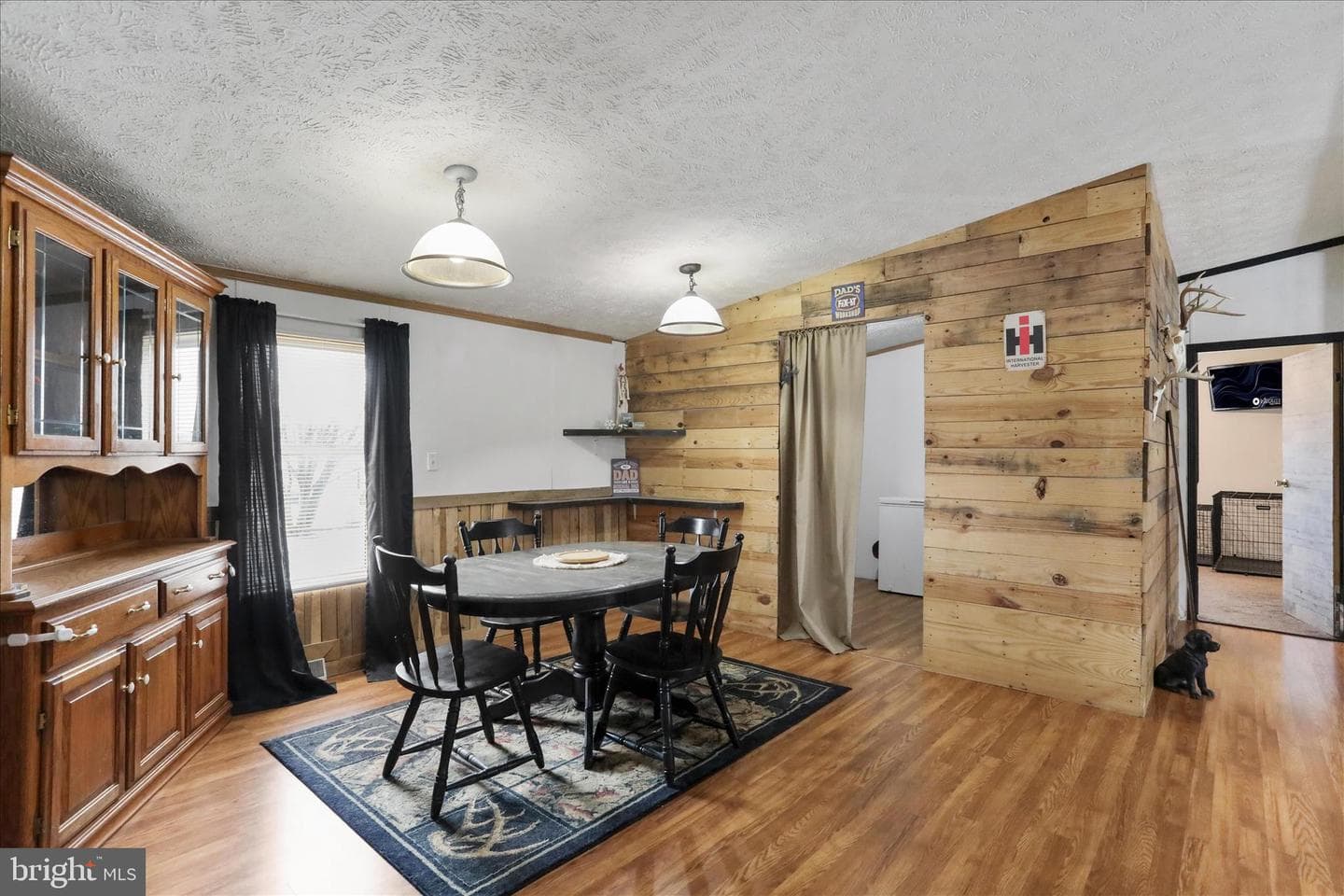 114 Rustic photo 7