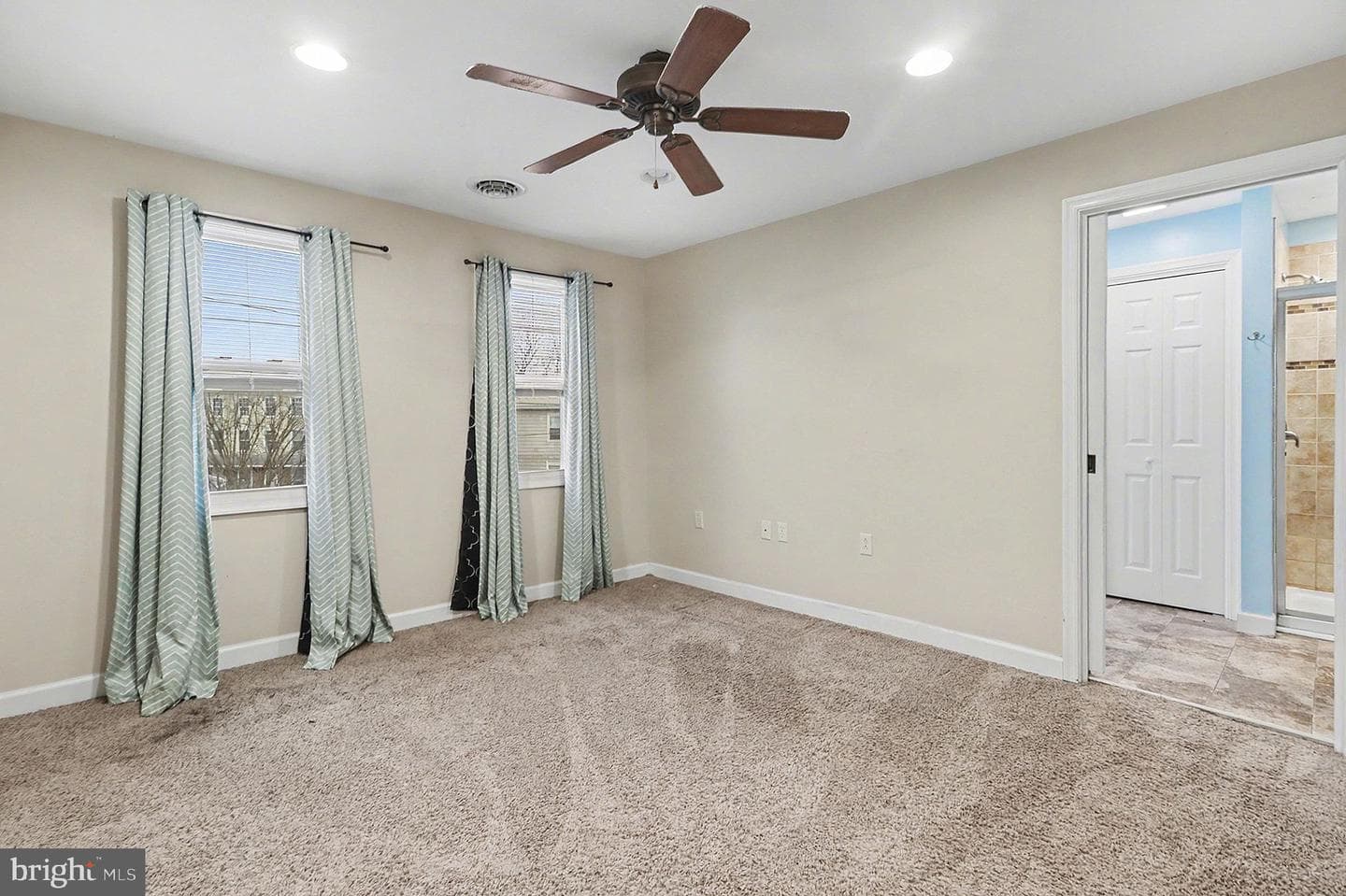 55 Big Spring Avenue photo 15