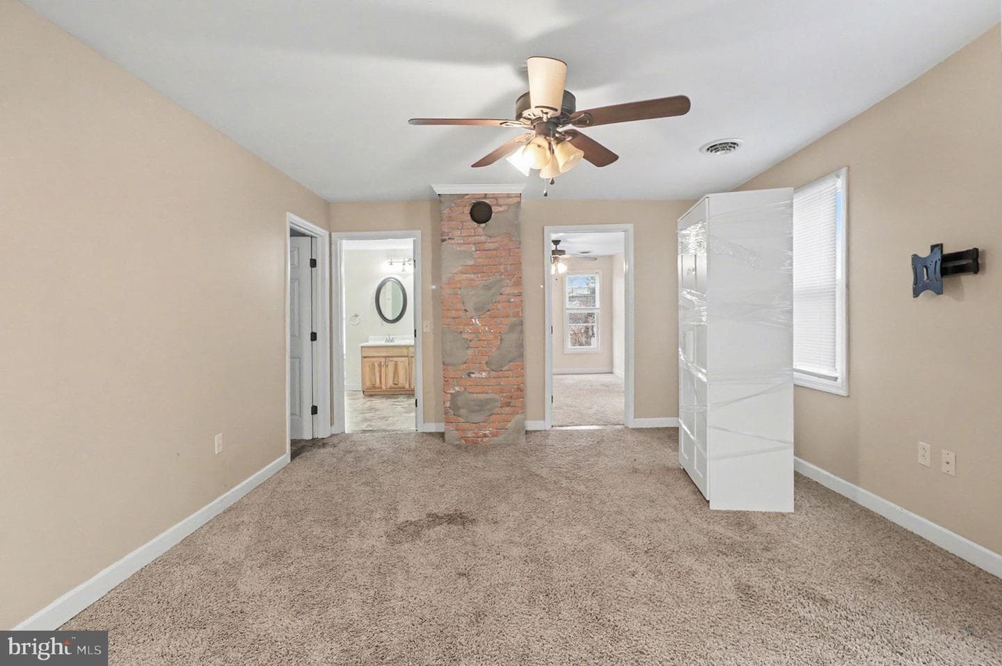 55 Big Spring Avenue photo 18