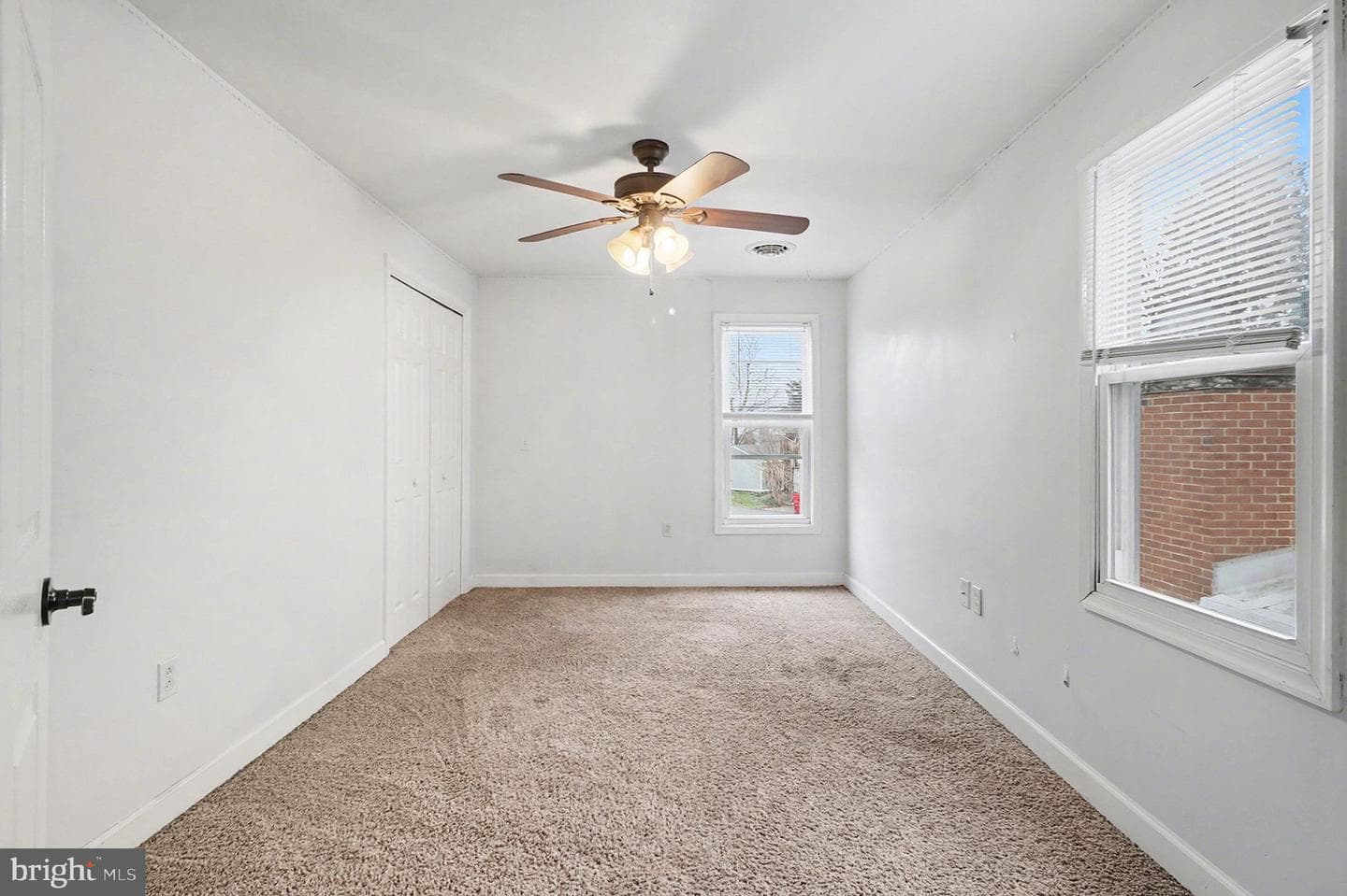 55 Big Spring Avenue photo 19