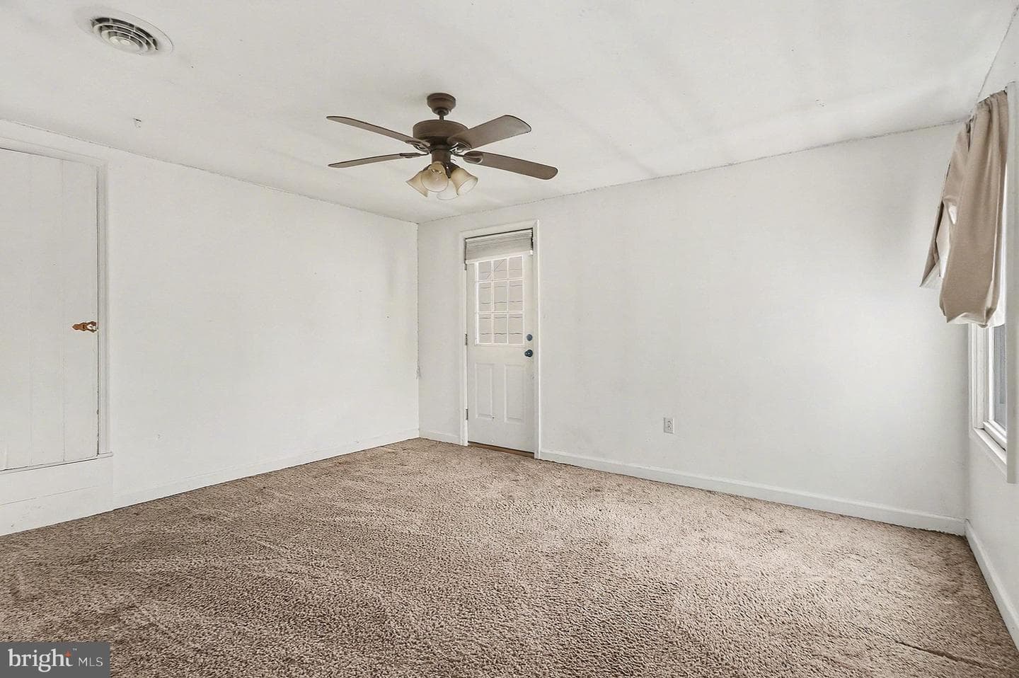 55 Big Spring Avenue photo 22