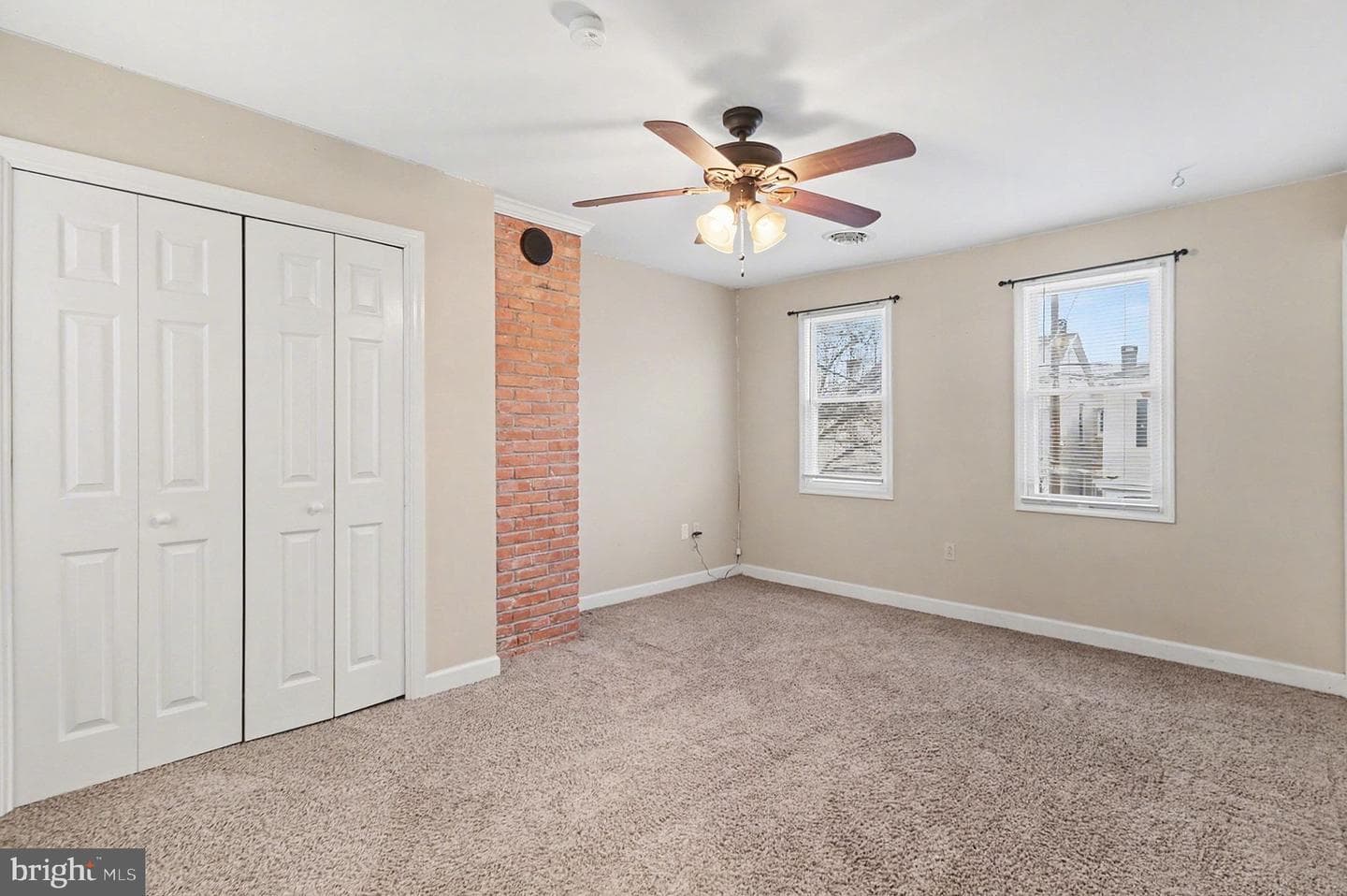 55 Big Spring Avenue photo 23