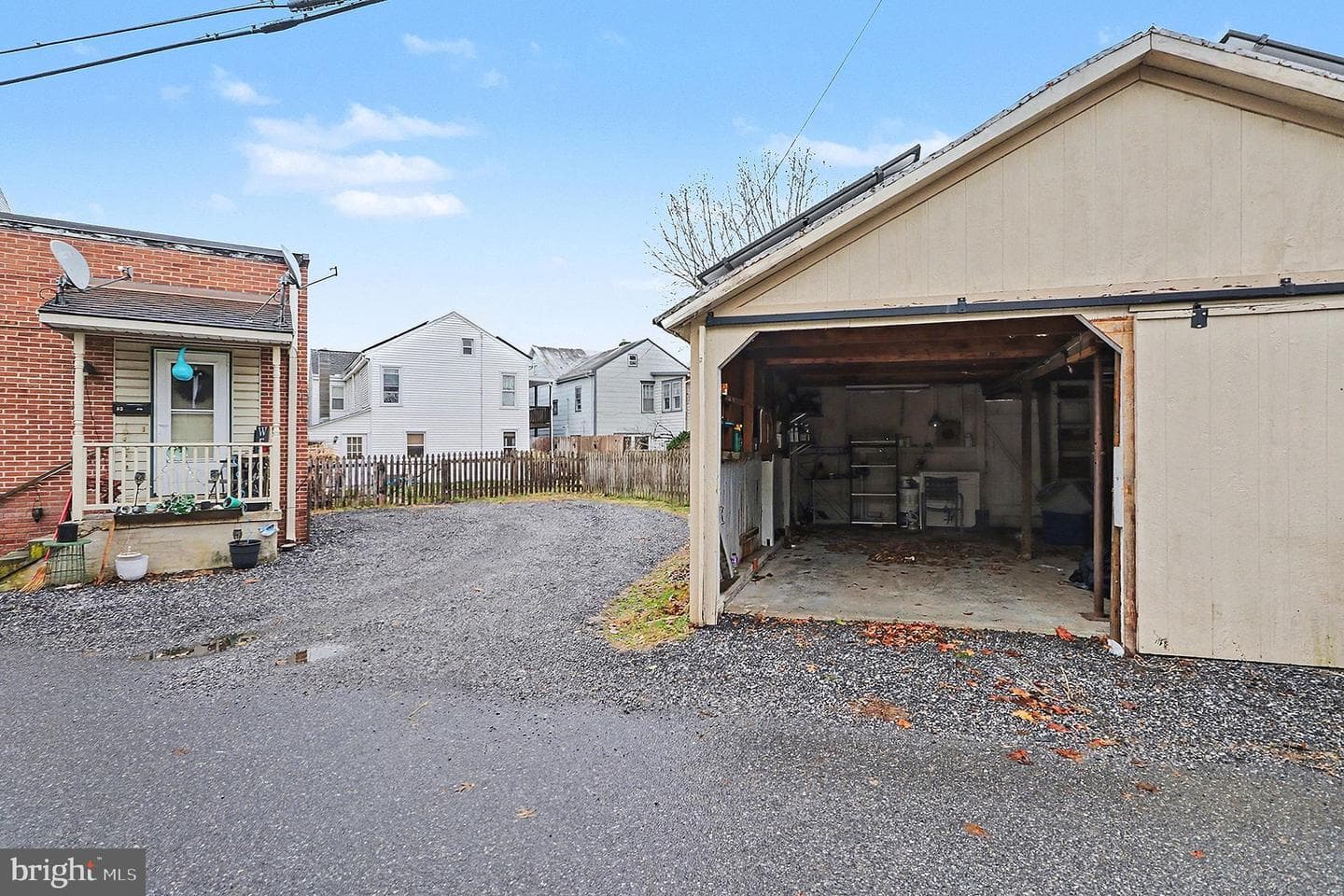 55 Big Spring Avenue photo 25
