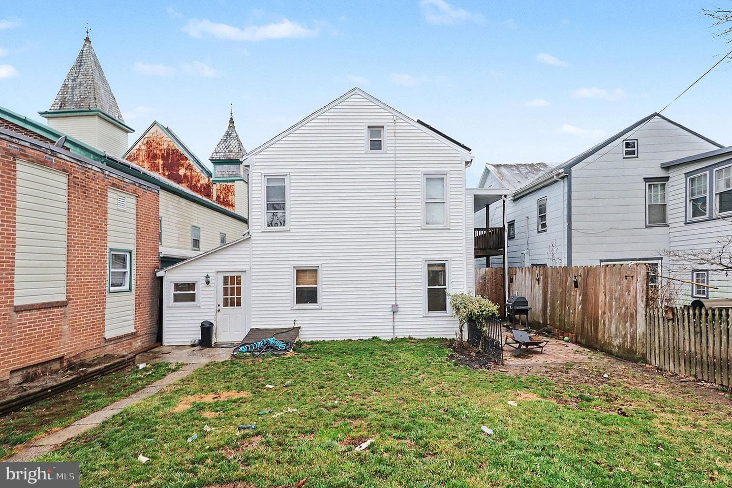 55 Big Spring Avenue photo 26