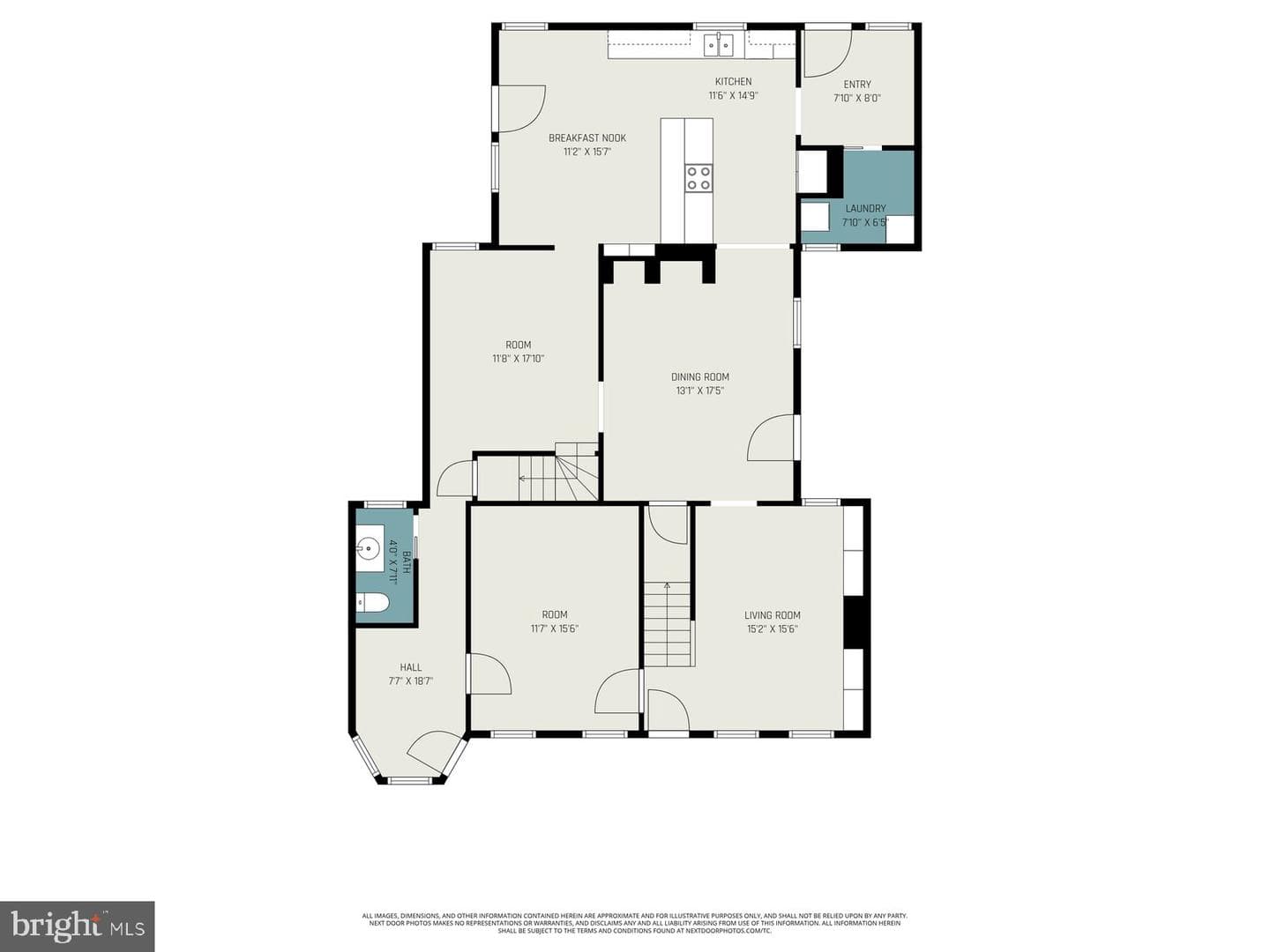 55 Big Spring Avenue photo 27