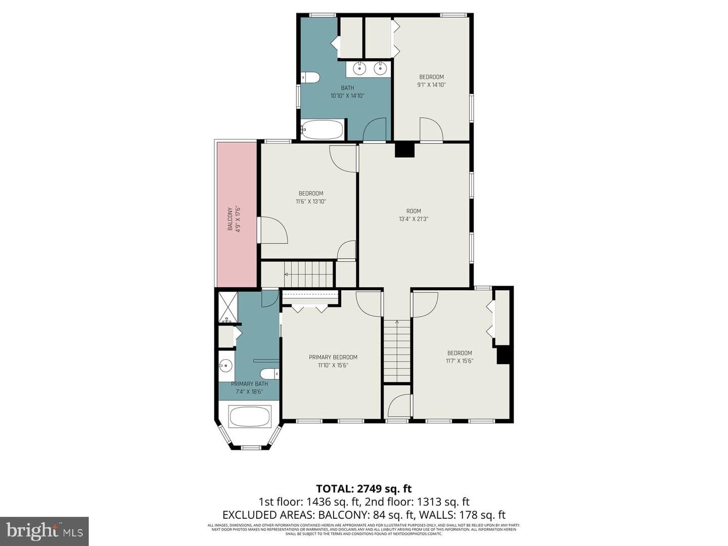 55 Big Spring Avenue photo 29