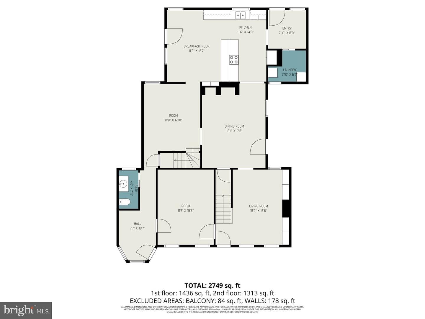55 Big Spring Avenue photo 30