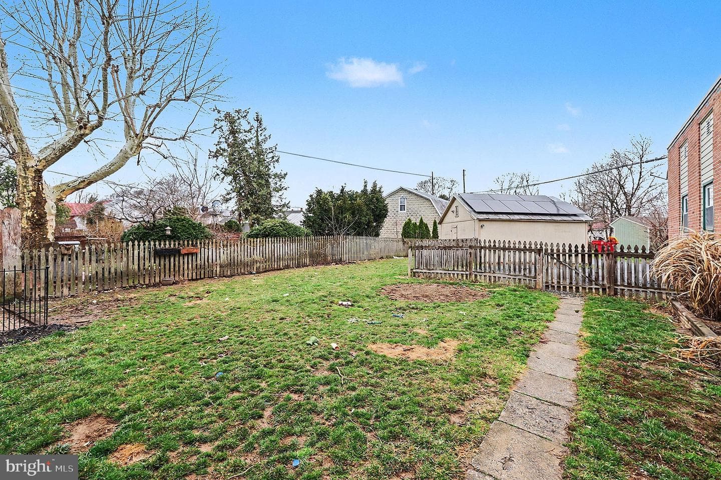 55 Big Spring Avenue photo 31