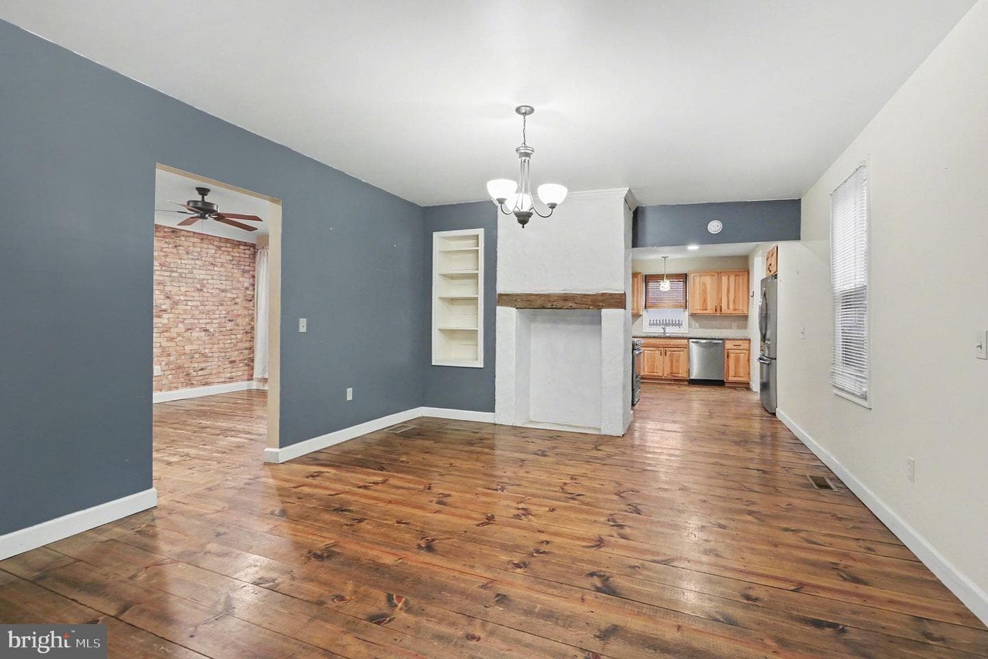 55 Big Spring Avenue photo 7