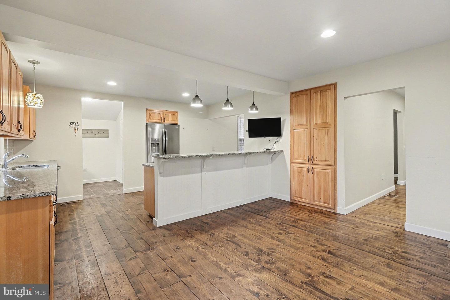 55 Big Spring Avenue photo 8