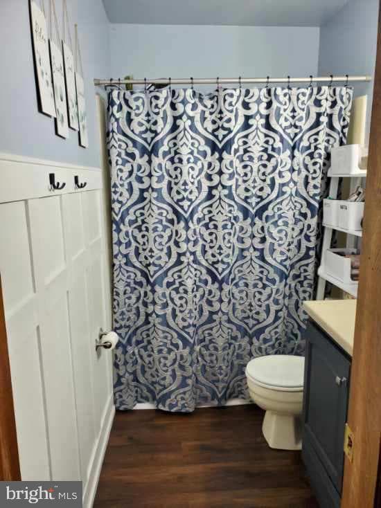 642 Cedar Ridge Lane photo 11