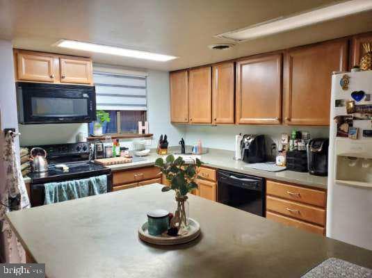 642 Cedar Ridge Lane photo 8