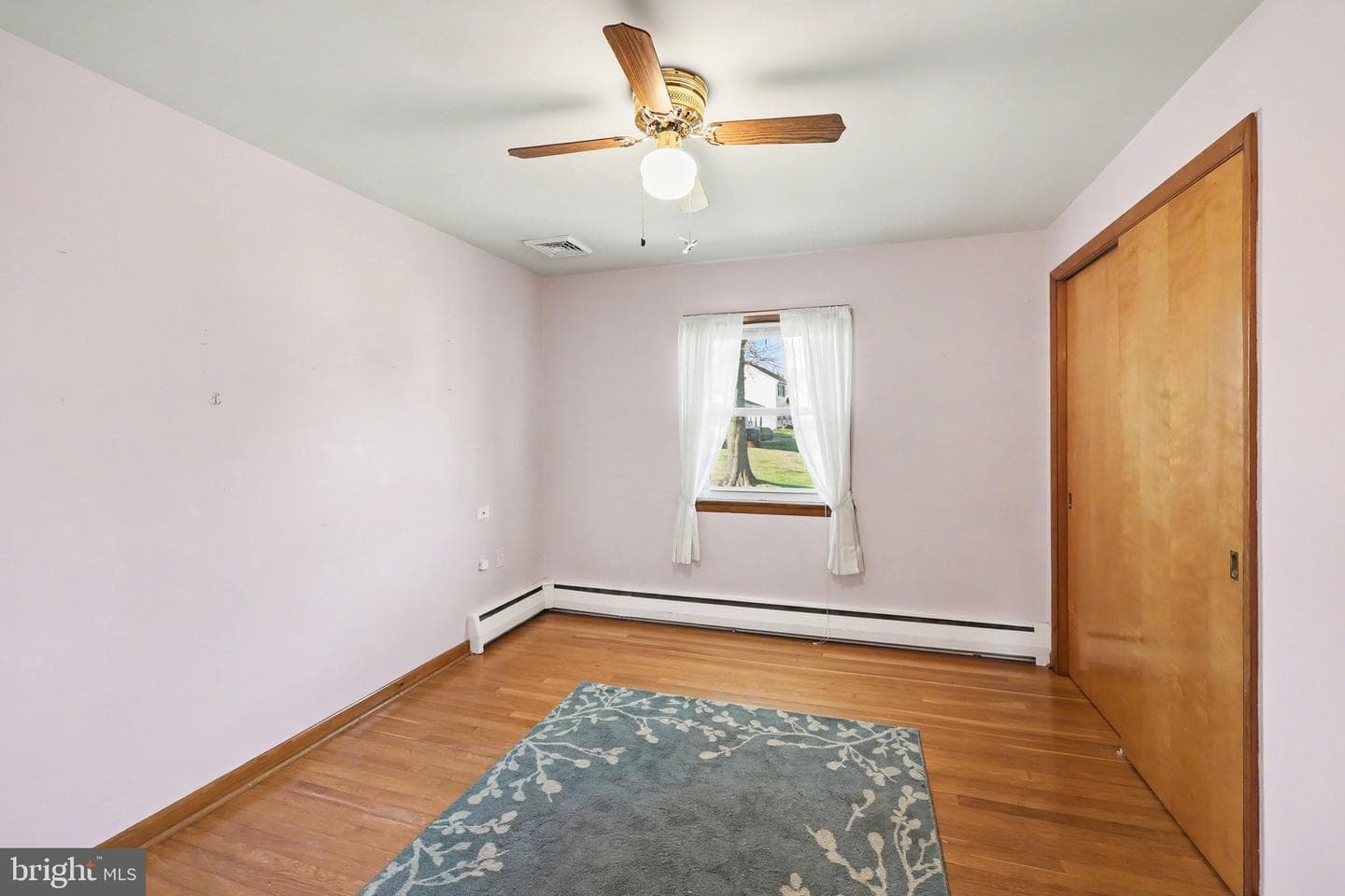 403 Penn Ayr Road photo 12