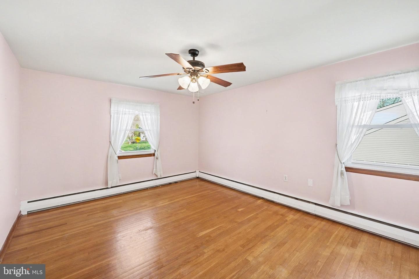 403 Penn Ayr Road photo 14