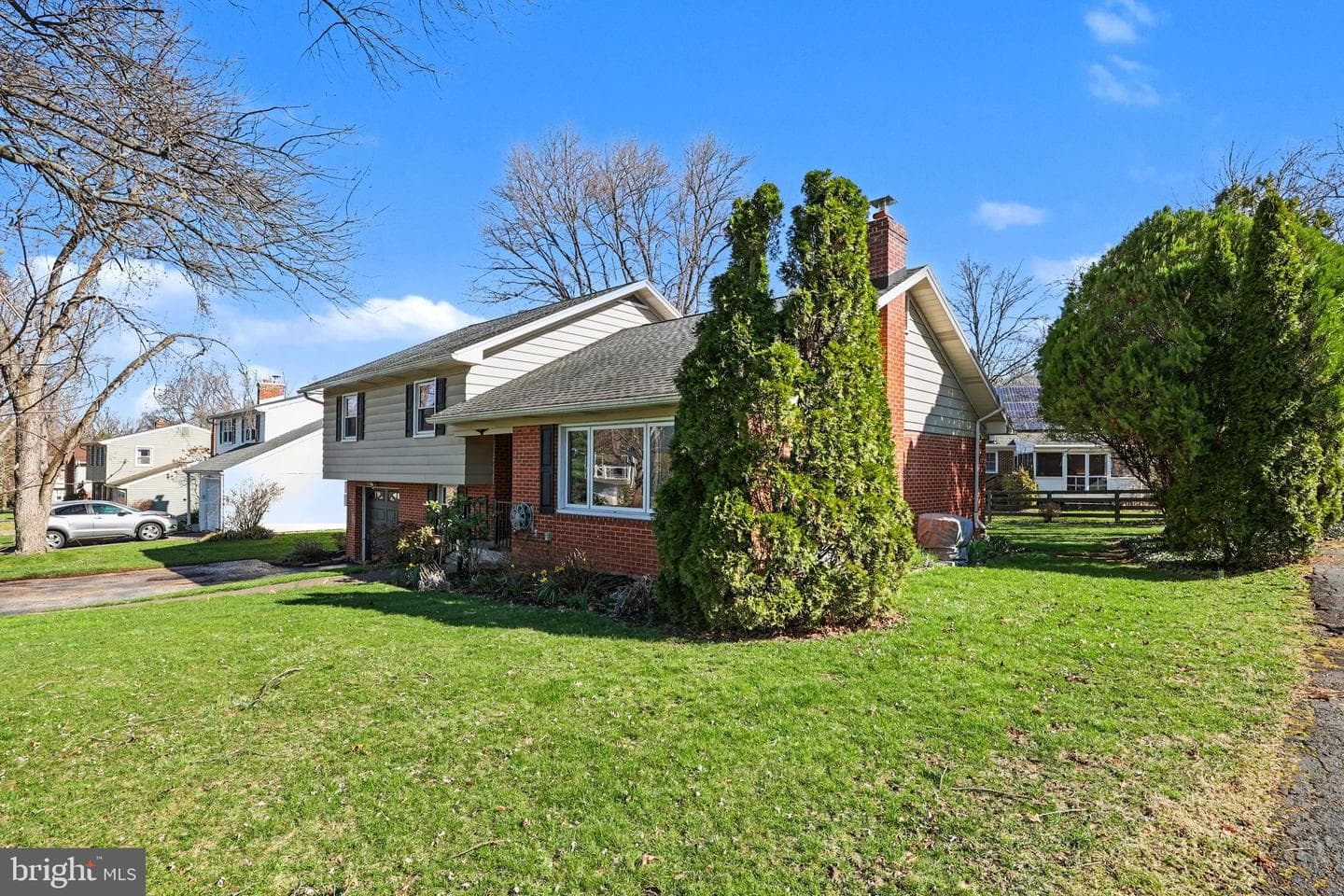 403 Penn Ayr Road photo 27