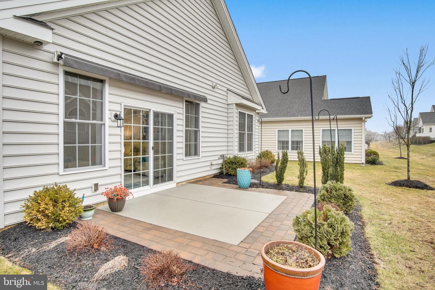 406 General Drive photo 27