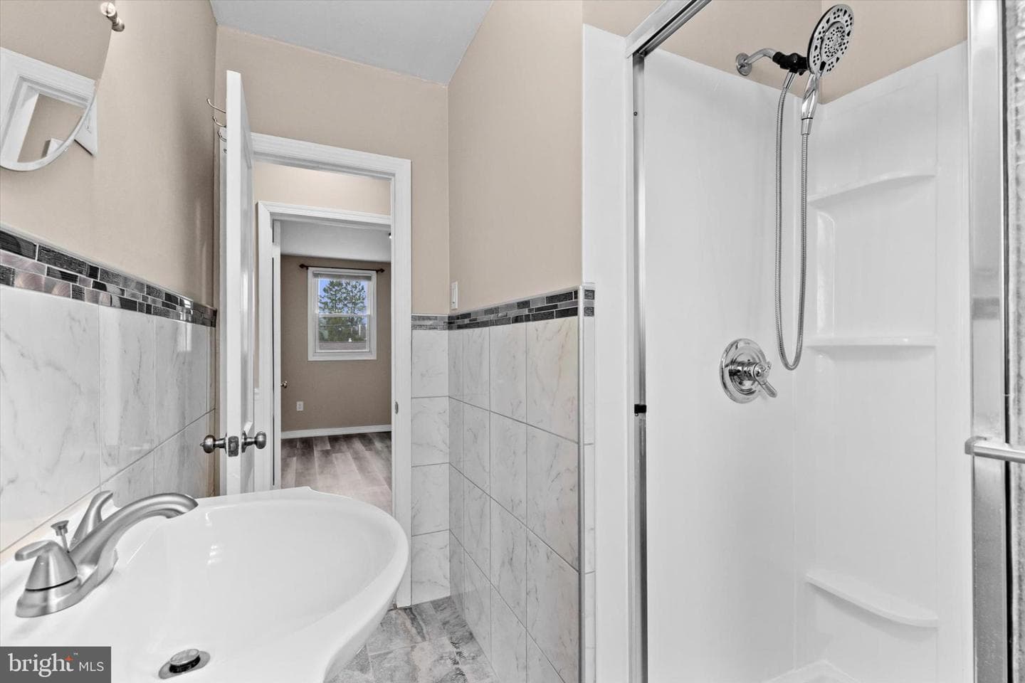 504 N Enola Drive photo 10